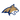Montana St