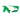 North Dakota
