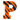 Princeton