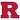 Rutgers