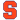 Syracuse