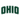 Ohio