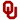 Oklahoma