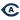 UC Davis