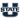 Utah State