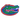Florida