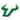 South Florida