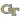 Georgia Tech