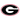 Georgia