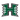 Hawai'i