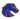 Boise St