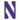 Northwestern