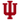 Indiana