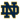 Notre Dame
