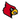 Louisville